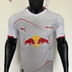 26-27 RB Leipzig away player version