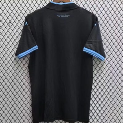 2026  Los Catrachos  Third away jersey - Image 2