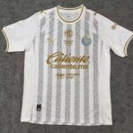 26/27 Chivas Special Edition jersey