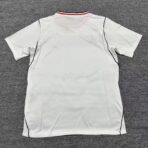 2026 new France away jersey - Image 2