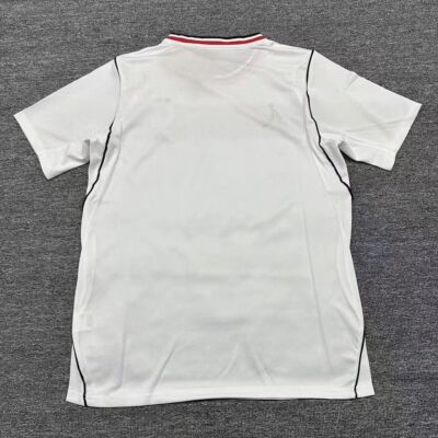 2026 France away jersey - Image 2