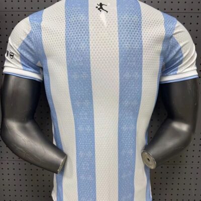 2026/2027 players Argentina jerseys - Image 2