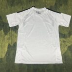 Algeria Training Jersey 26-27 - Image 2