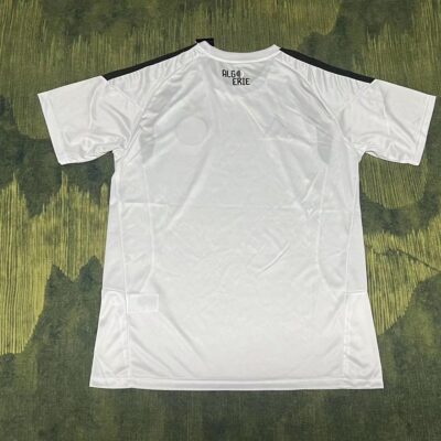 2026 Algeria Training Jersey - Image 2
