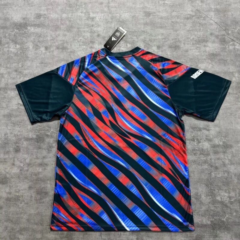 2026/2027 Arsenal special edition jersey - Image 2