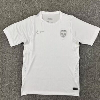 2026 Norway  Third  away jersey