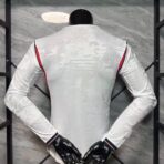 Player 26-27 England World Cup home jersey - Image 2