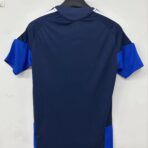 26-27 LA Galaxy Training Jersey - Image 2