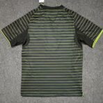 25-26 Celtics new away jersey - Image 2