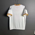 2026 Germany team home fan jersey - Image 2