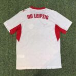 Fans 26-27 RB Leipzig home jersey - Image 2