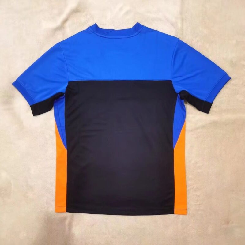 2026/2027 Fan Inter Milan jersey - Image 2