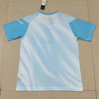 2026 Argentina Special Edition jerseys - Image 2