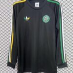 26-27 Celtic Origin Edition jersey
