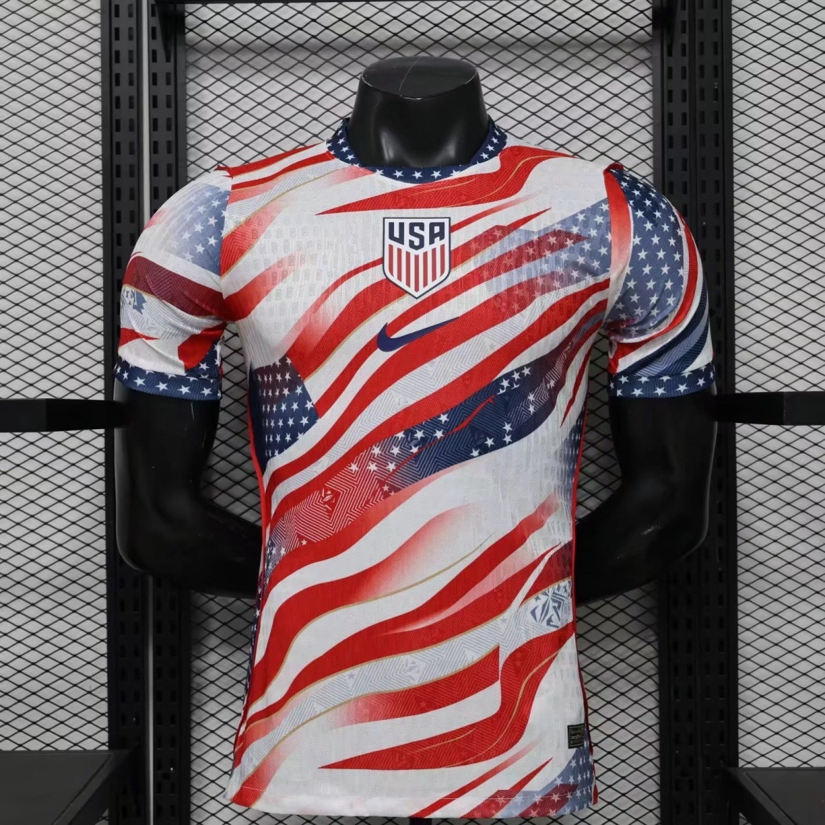 df8adb65-1b4b-4cd2-9f4d-36ef598b3ad9 26-27 USA Special Edition jerseys - Image 1