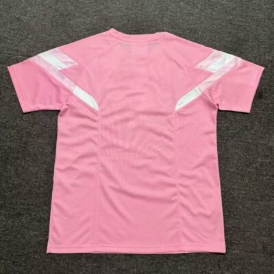 2025/2026 Inter Miami Special Edition jersey - Image 2