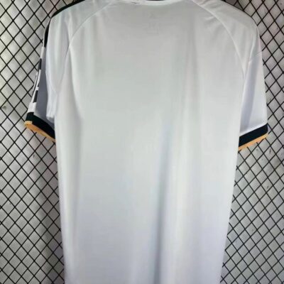 2026/2027 Real Madrid  PO Special Edition jersey - Image 2