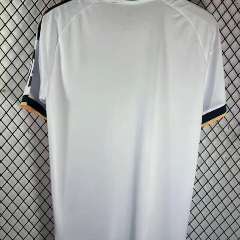 2026/2027 Real Madrid  PO Special Edition jersey - Image 2
