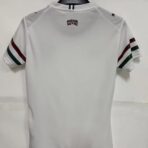 26-27 New Fluminense away women's jersey - Image 2