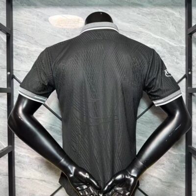2026/2027 Player Arsenal's new Rice jersey - Image 2