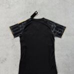 25-26 Mineiro's second away women's jersey - Image 2