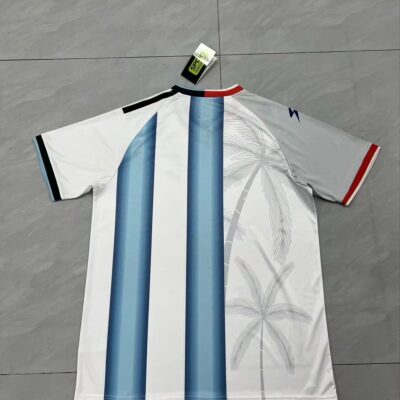 2026 Argentina Special Edition jerseys - Image 2