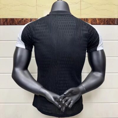 2025/2026  Player PSG special edition jersey - Image 2