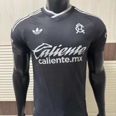 2026/2027 Player Version Club America away jersey