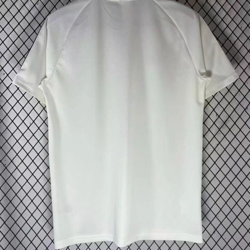 2026 spain T-shirt casual jersey - Image 2