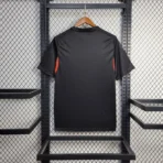 2025/2026 Benfica Pre-match Football Shirt 1:1 Thai Quality - Image 2