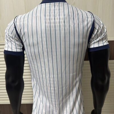 2026/2027 Inter Milan away player jersey - Image 2