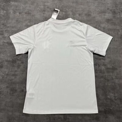 2025 Curacao away jersey - Image 2