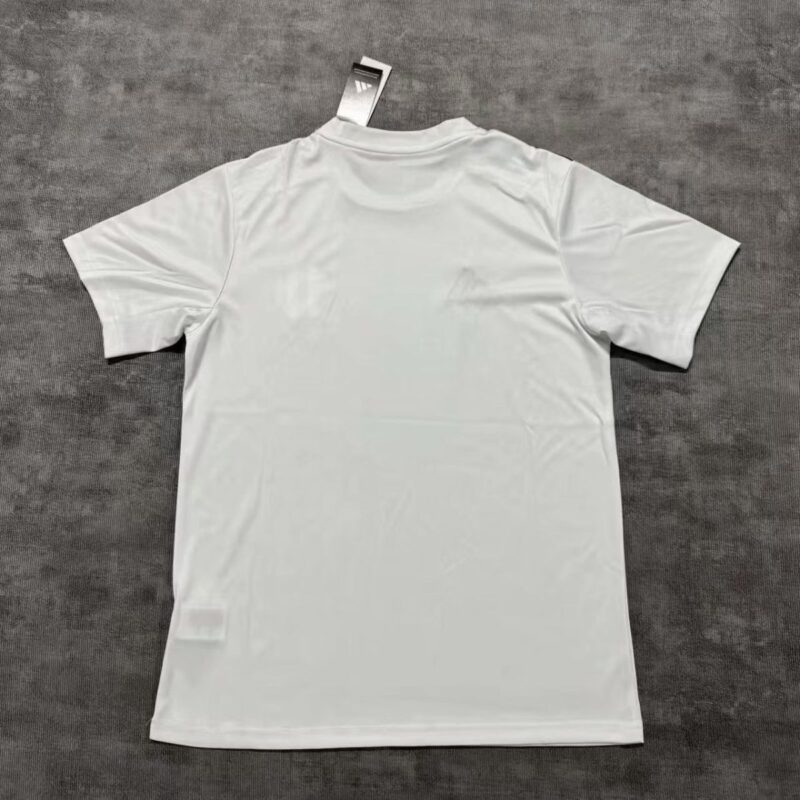 2025 Curacao away jersey - Image 2