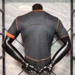 Player 25-26 Corinthians away jersey - Image 2