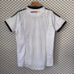 02-03 Germany home retro - Image 2