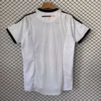 02-03 Germany home retro - Image 2