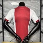 Player 26-27 Ajax home jersey - Image 2
