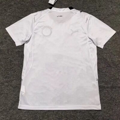 2026 Egypt away jersey - Image 2
