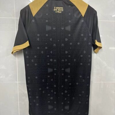 2025/2026 Esporte Clube Special  Edition jersey - Image 2