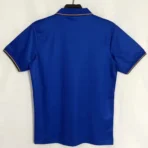 1990 Italy home retro - Image 2