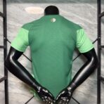 Player 26-27 Algeria training uniform - Image 2