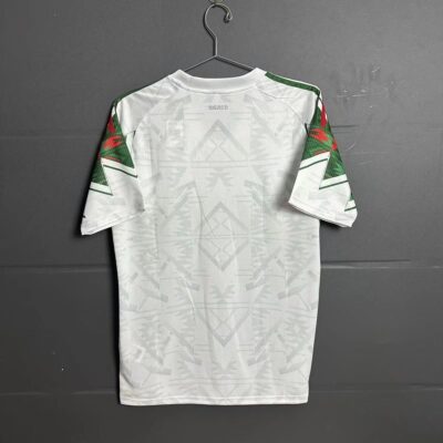 2026 Mexico Special Edition jerseys - Image 2