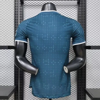 2026/2027 Player Real Madrid  Special Edition jersey - Image 2