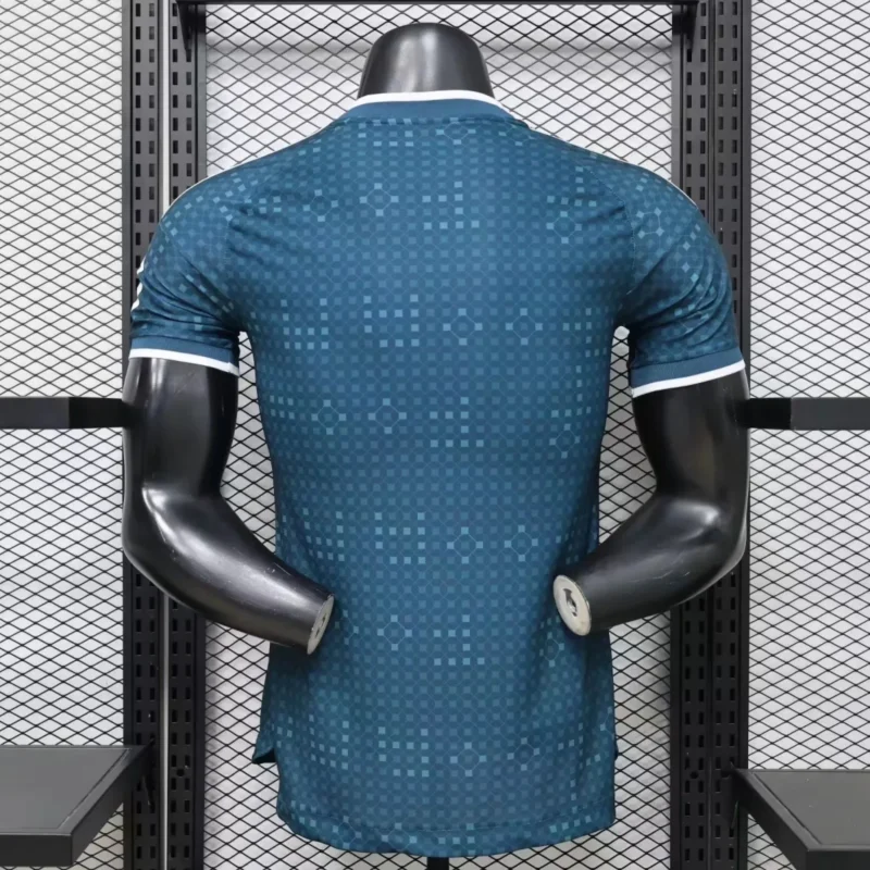 2026/2027 Player Real Madrid  Special Edition jersey - Image 2
