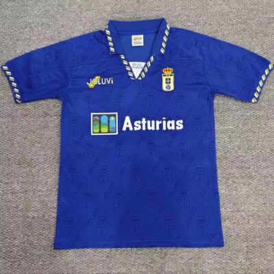 1995 World Cup Italy Retro jersey