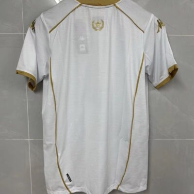 2026/2027 Chapecoense away jersey - Image 2