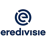 Dutch Eredivisie