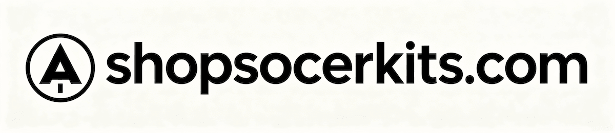 shopsoccerkits-logo