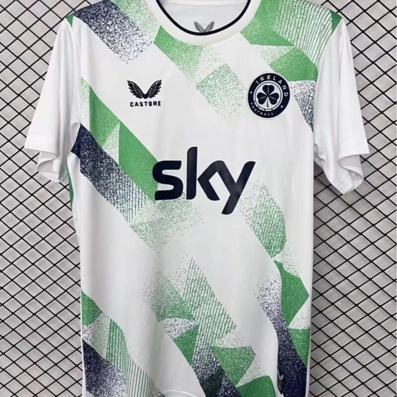 微信图片_20260509220821_272_29 2026 Ireland away jersey - Image 1