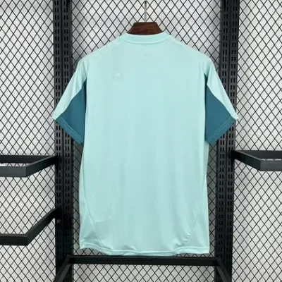 2025/2026 Cruzeiro Training Wear jersey - Image 2